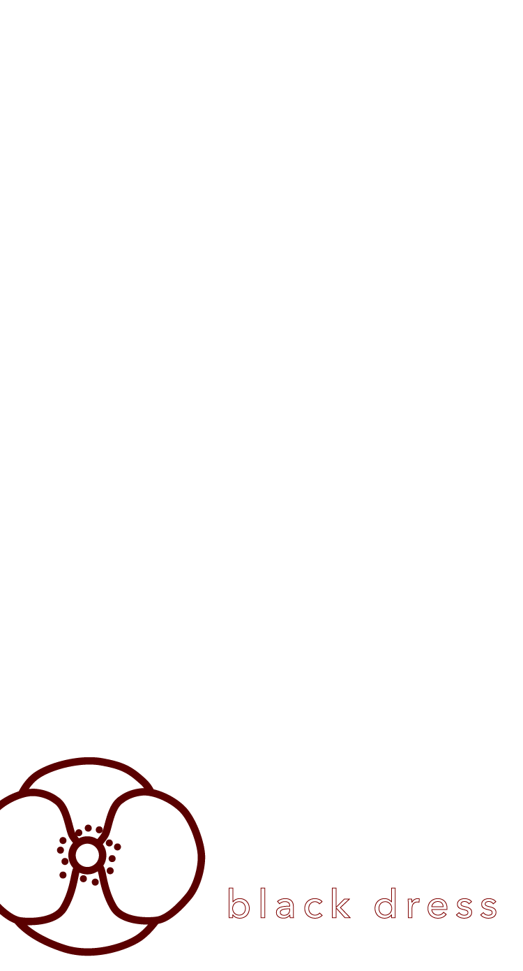 公式】エフォートレスドレス｜AMEZEPLUS BRAND STORE（アメイズ