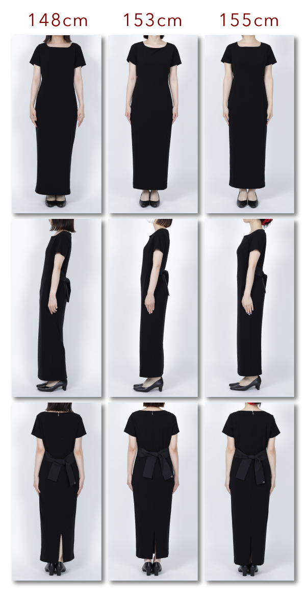 公式】エフォートレスドレス｜AMEZEPLUS BRAND STORE（アメイズ