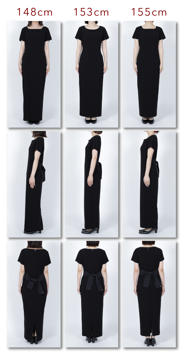 公式】エフォートレスドレス｜AMEZEPLUS BRAND STORE（アメイズ
