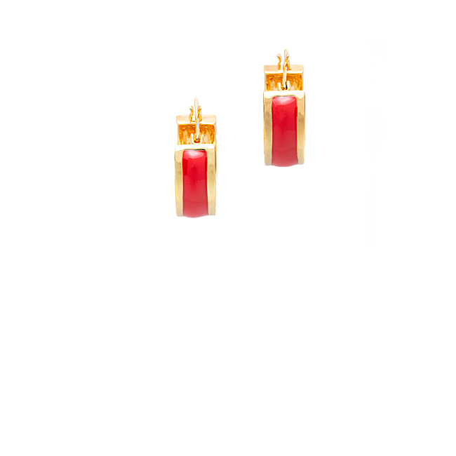 ATELIER ROUGE｜AMAZEPLUS BRAND STORE（アメイズブランドストア
