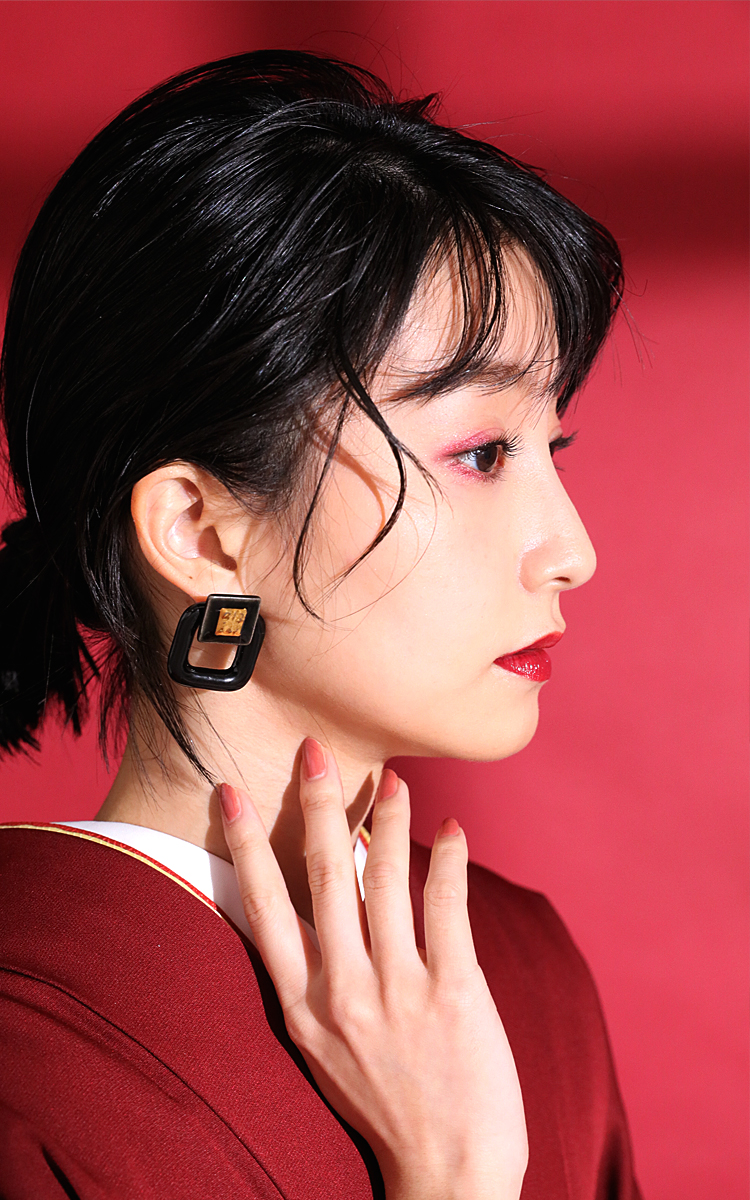 ATELIER ROUGE｜AMAZEPLUS BRAND STORE（アメイズブランドストア