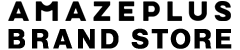 AMETORE