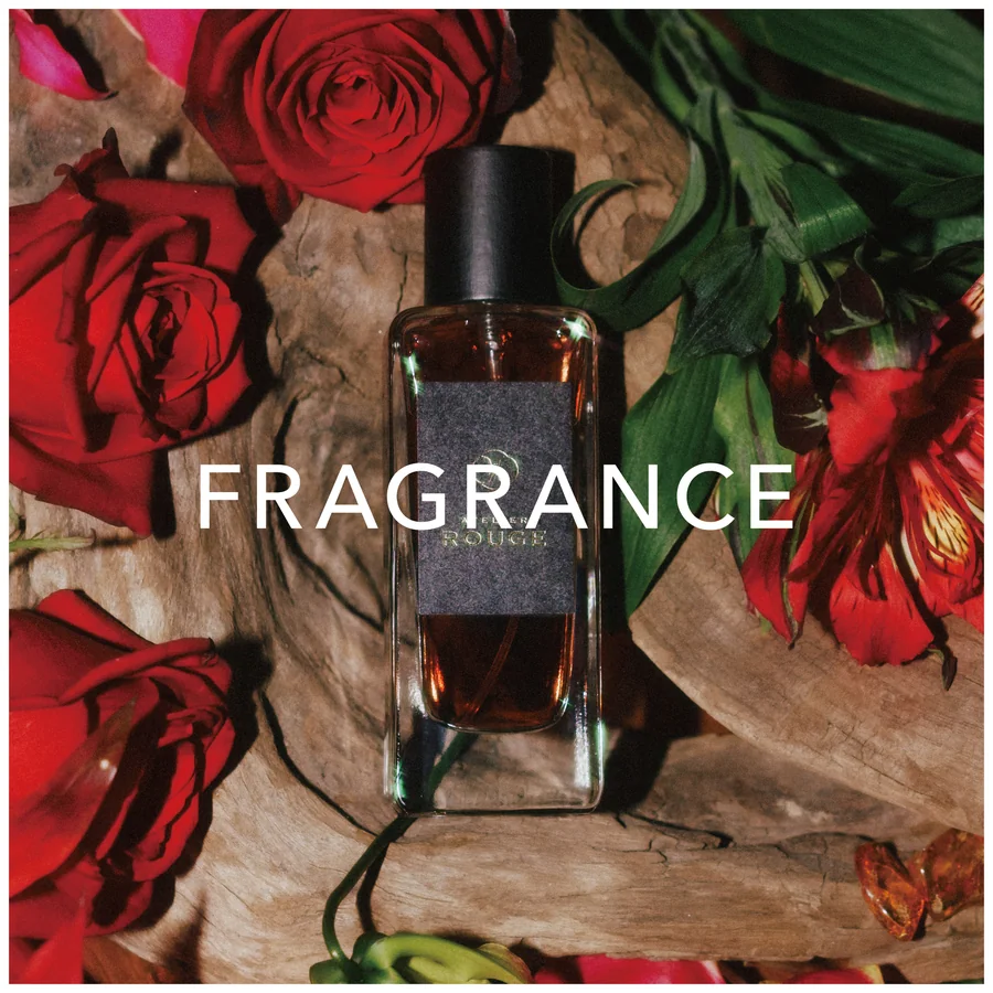 FRAGRANCE