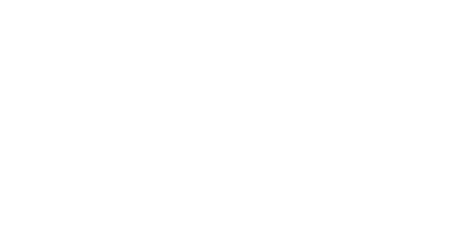 CUBISME