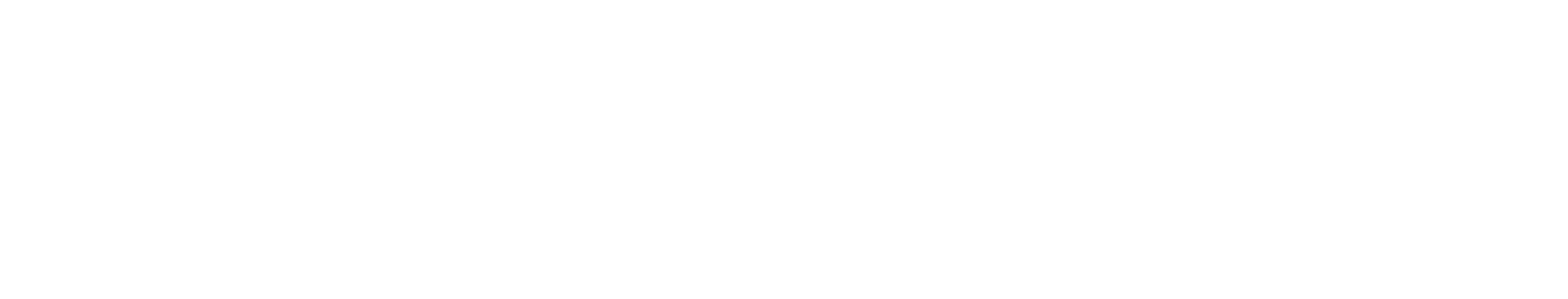 ROCOCO