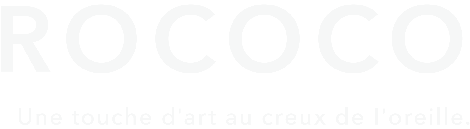 ROCOCO