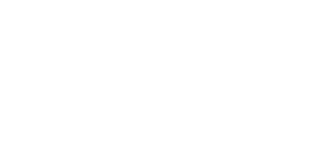 SYMBOLISME