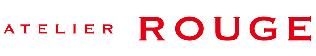 ATELIER ROUGE
