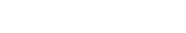 ATELIER ROUGE