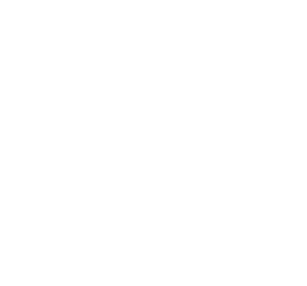 ATELIER ROUGE