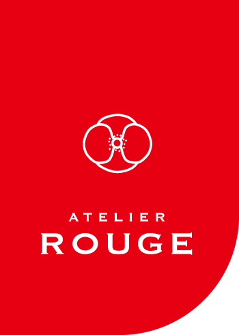 アトリエルージュ