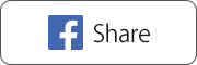 Facebookでシェア