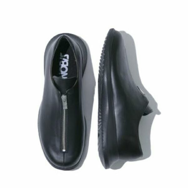 フロントジップ SINOBIS(シノビス)｜ AMAZEPLUS BRAND STORE（アメイズ