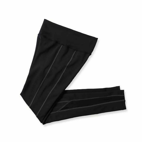 BEAXIS｜AMAZEPLUS BRAND STORE（アメイズブランドストア）｜公式ショップ