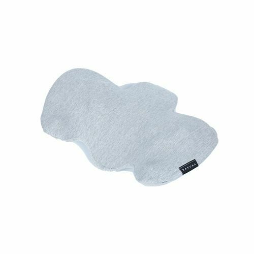 整体ヒップパッド専用カバー RAKUNA（ラクナ)｜ AMAZEPLUS BRAND STORE