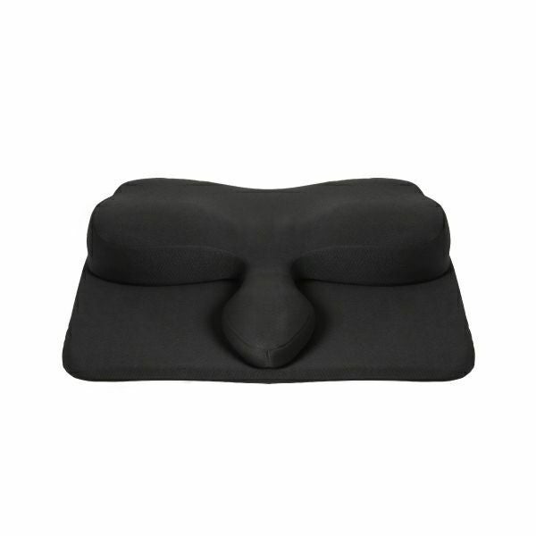 整体ネックポールピロー RAKUNA(ラクナ)｜ AMAZEPLUS BRAND STORE