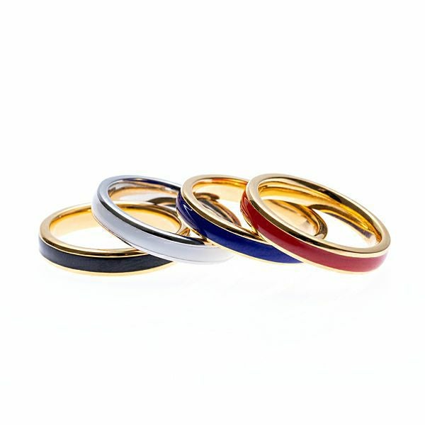 No12 彩帯 / IROOBI ATELIER ROUGE(アトリエルージュ)｜ AMAZEPLUS