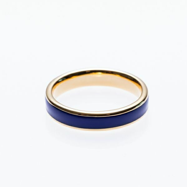 ATELIER ROUGE 彩帯　レッドred 2個セット ATELIER ROUGE new item”彩帯”販売スタート - ATELIER ROUGE