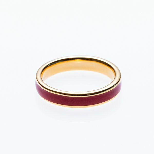 No12 彩帯 / IROOBI ATELIER ROUGE(アトリエルージュ)｜ AMAZEPLUS