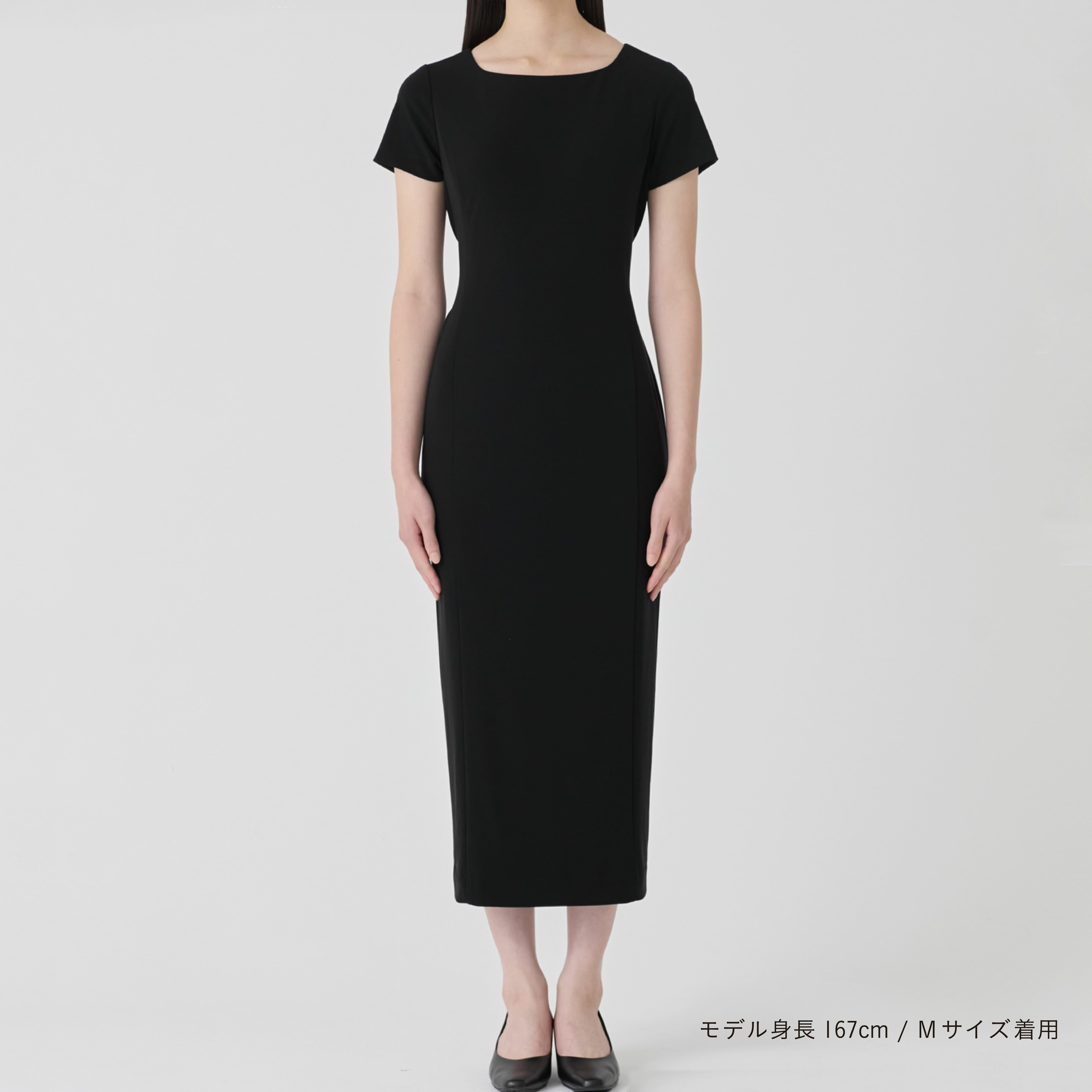 000000000274-03.jpg?size=l&w=