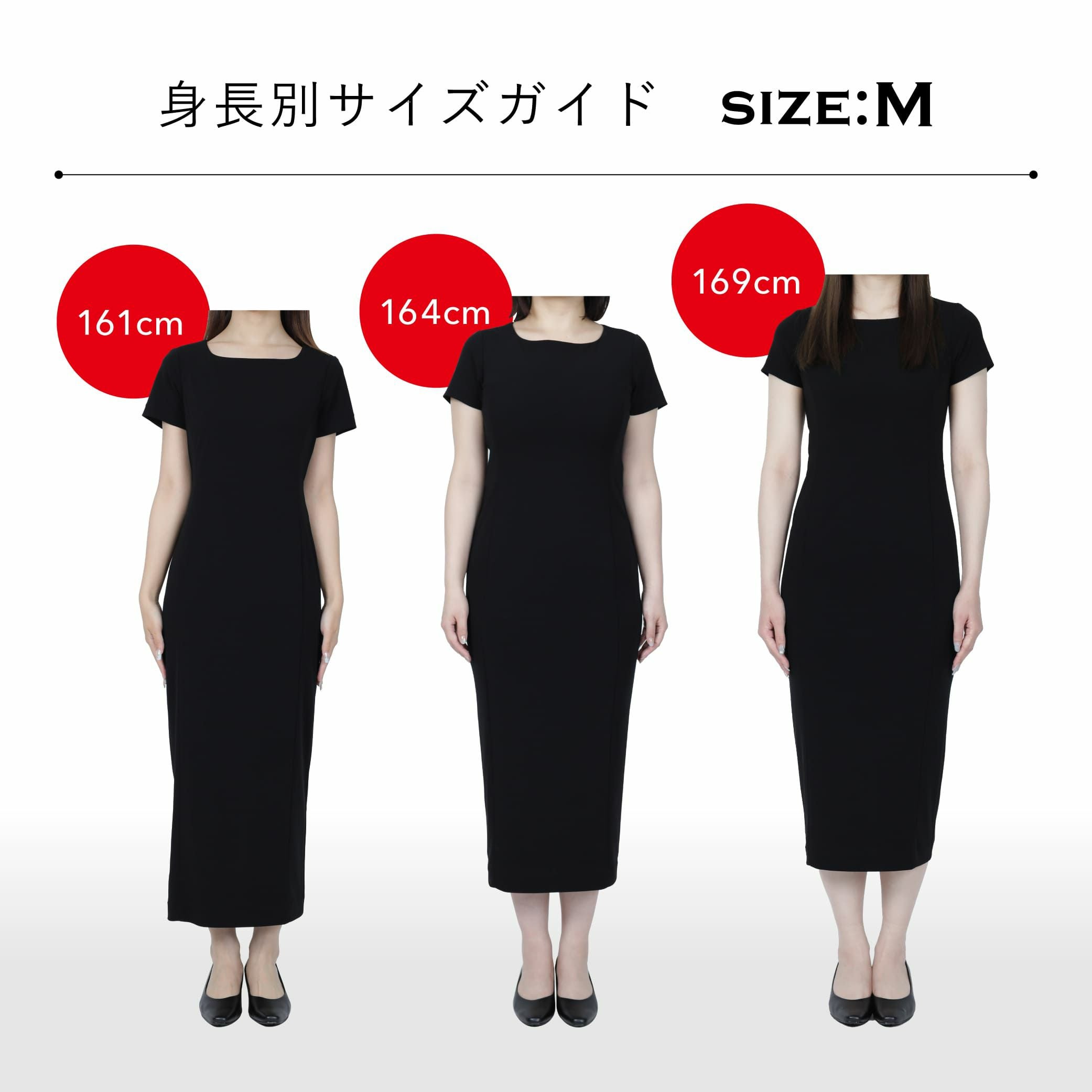 000000000274-09.jpg?size=l&w=
